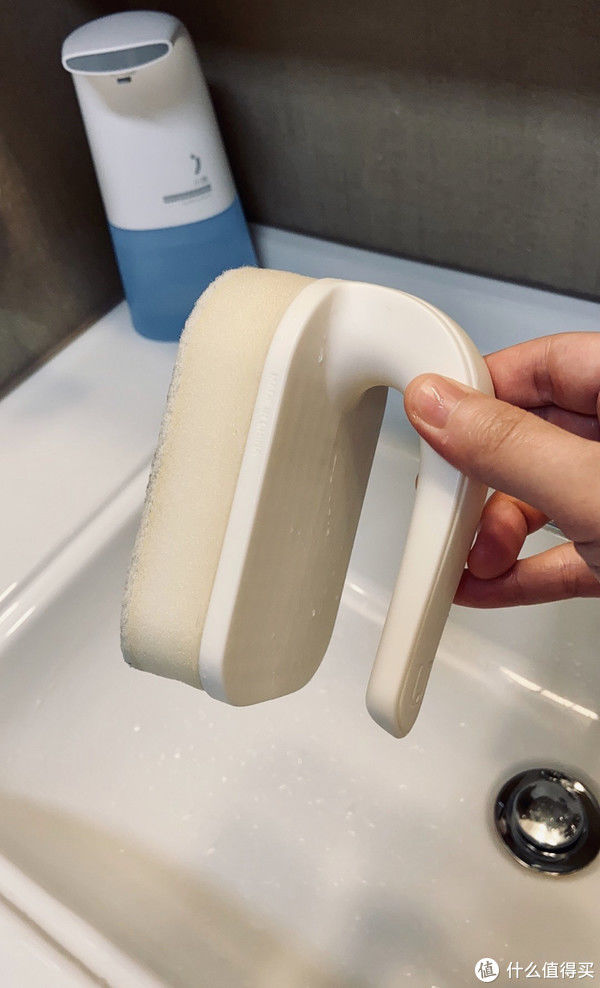 这些家居物品虽然不起眼，却能让生活幸福感倍增，真的非常好用