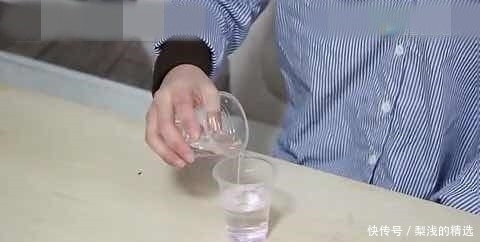 玻璃|玻璃脏了不用擦,只要用它喷一下,灰尘去光光,不知道太可惜了