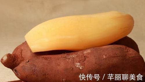 补益|冬天来了,不妨多吃3种食物,促进消化,排毒抗衰,补益气血!