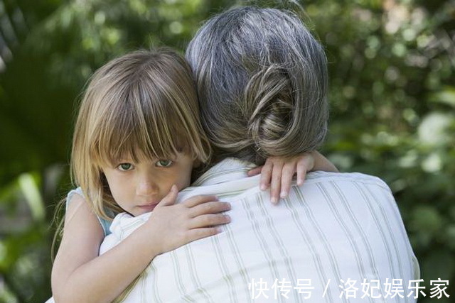 应允|管教孩子有讲究,惩罚孩子要有原则,你做对了吗