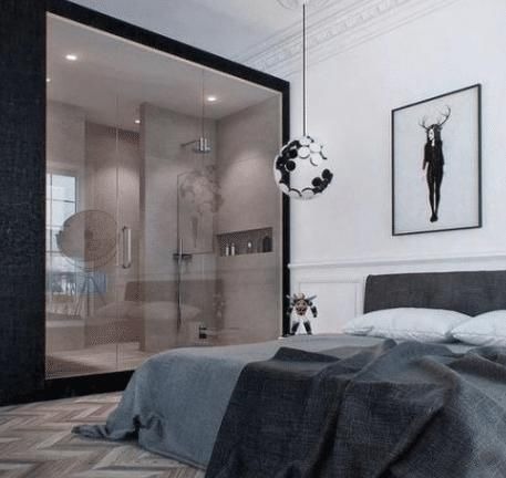 卫生间|为何双卫生间越来越不受欢迎?听内行人说完,不少人后悔买早了!