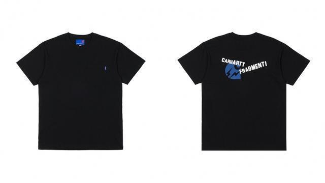 tag@藤原浩真的只会印Logo看懂「这个」设计理念,就会秒懂