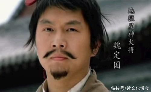 这3人恨透宋江,上梁山前都身怀绝技,上梁山后却一次也没发挥过
