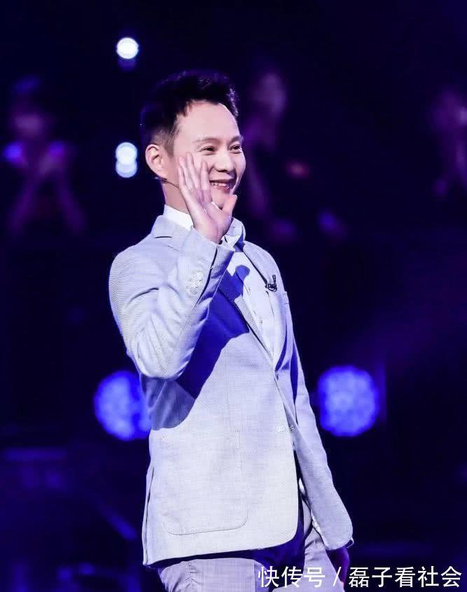 綜藝|把舞臺還給舞蹈,這檔綜藝我吹爆!