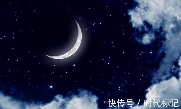 3星座|不甘平凡，低调沉稳的3星座，不动声色干大事，胸怀大志