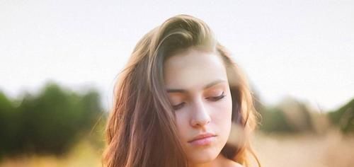 妇科疾病|月经刚走后,别碰这3件事,尤其第2个,很多女人还以为是好事!