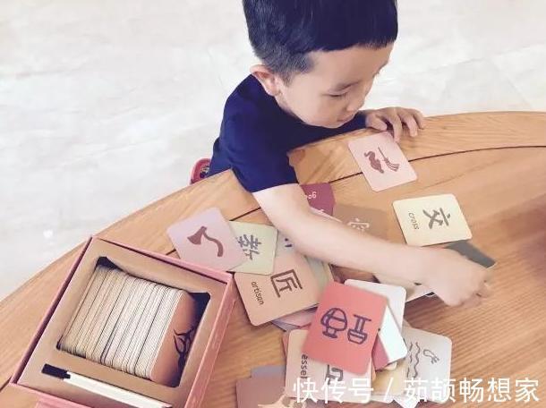 郭妈妈|李玫瑾直言再爱孩子,也别送他上这3种兴趣班,坑娃不说还费钱