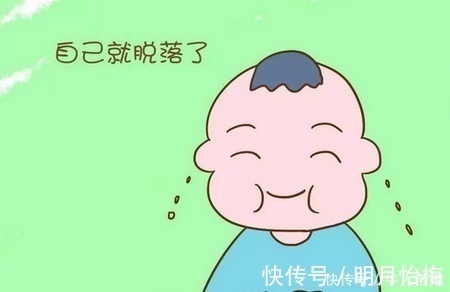 孩子|孩子的抵抗力太差？可能跟妈妈日常的这4个习惯有关！