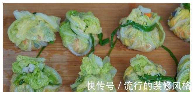 原汁|中秋大团圆，分享4道蒸菜的做法，原汁原味，好吃清爽，做法简单