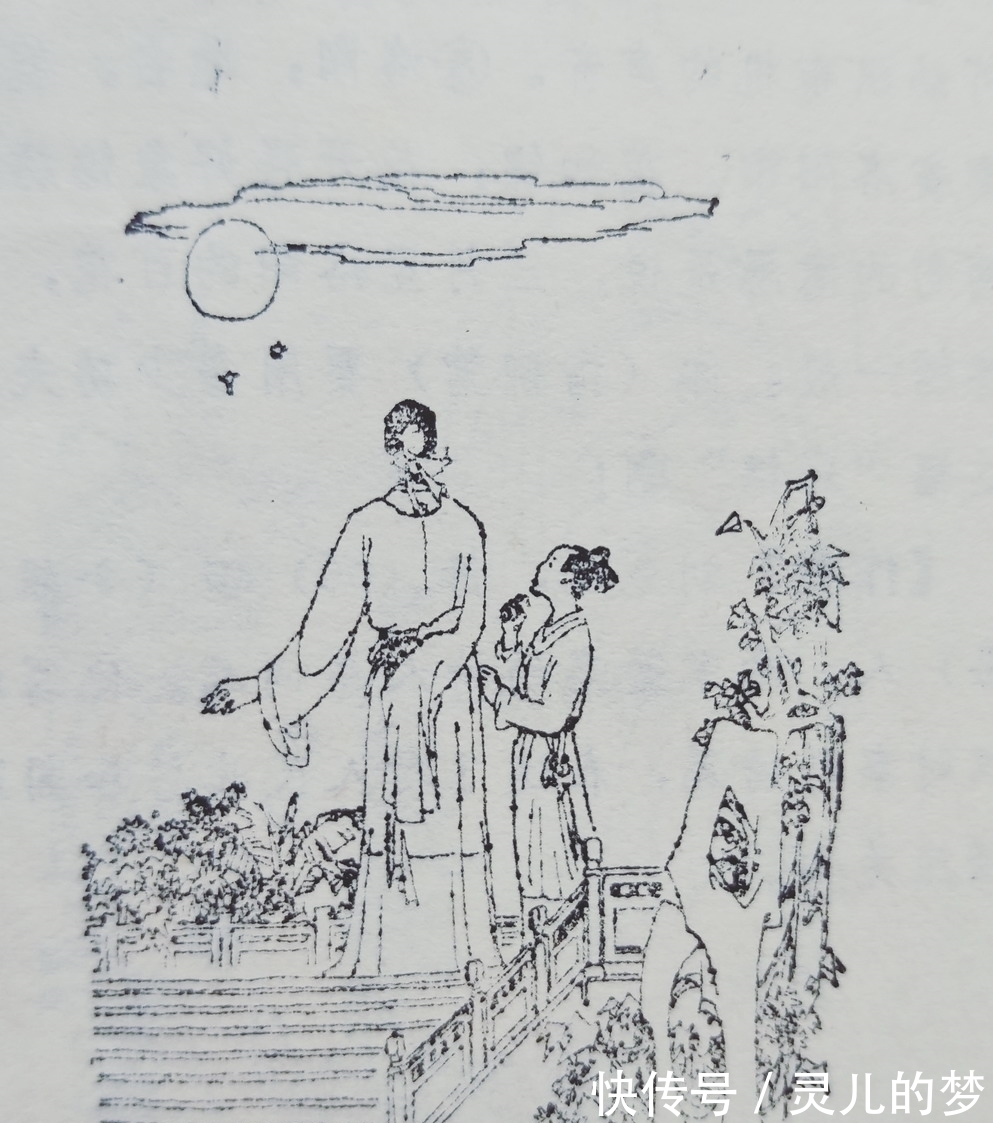 柳莺$绝句欣赏:刘克庄园林咏莺梭,谢枋得楼台描花影