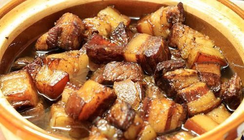 肝脏疾病|患有肝病的人,就别再吃这3种“伤肝”食物了,以免“火上浇油”