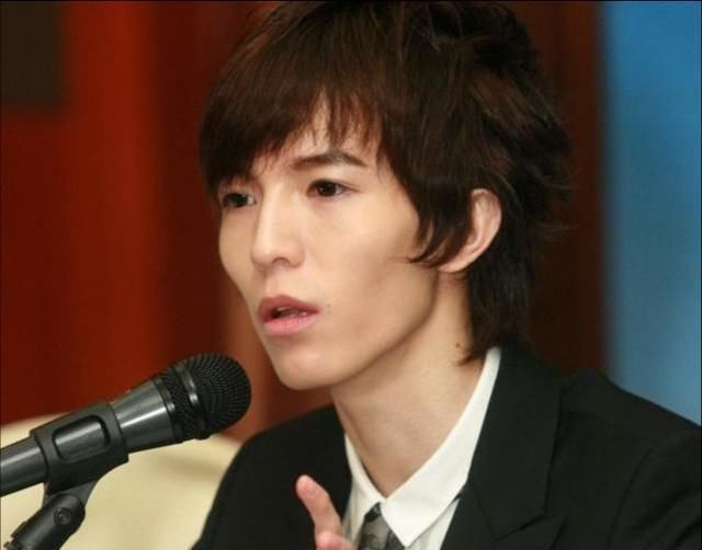 李诚儒 从何昶希被人质疑到宋妍霏累到瘫,小演员的辛苦又有谁懂?