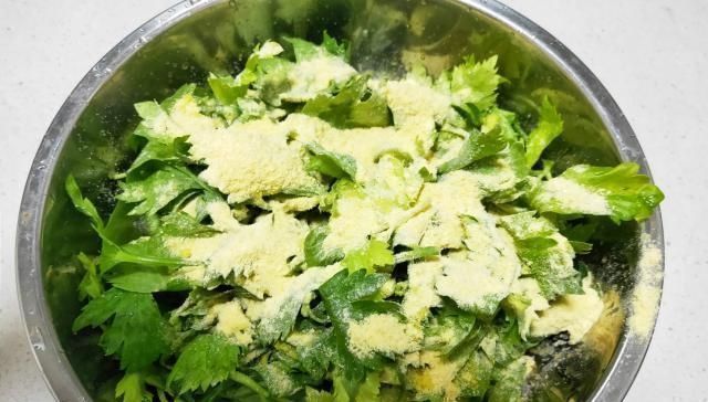 益君|失眠便秘都怕这个菜，每天一盘真便宜，肠道通瘦得快，安睡到天亮