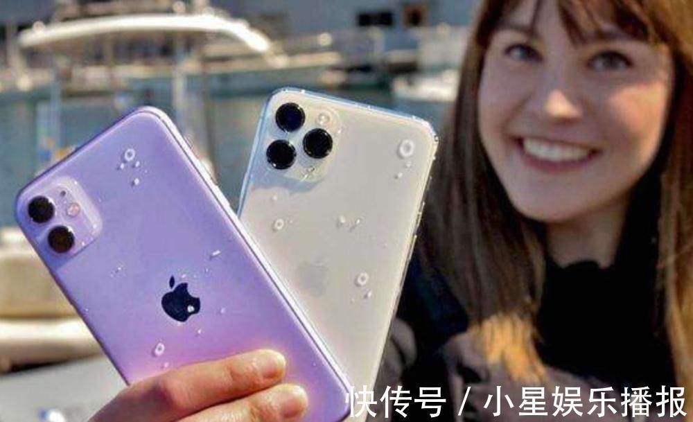 规则|淘宝改规则，不准再卖“水货”手机，这是在下一盘什么样的棋？
