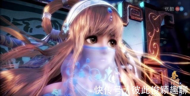 罗网|《秦时明月》从墨家到农家、儒家,罗网的目的究竟是什么
