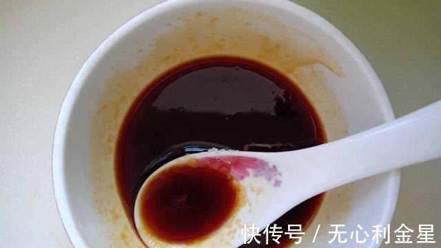 包菜|它是“天然肠道清道夫”,价格便宜很好吃,可惜很多人都还不知道!