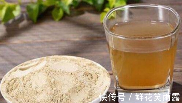 血管健康|三七粉可以天天吃吗?常吃三七帮助通血管,三类人不要服用