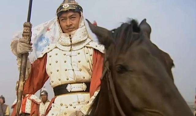 孝庄太后#青梅竹马不过是个幌子,孝庄和多尔衮的关系远不止叔嫂那么简单