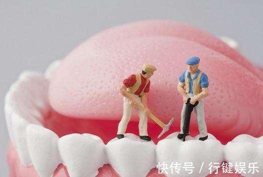 握力|“长寿老人”通常会有4大特征,若占2个以上,一般都很长寿!