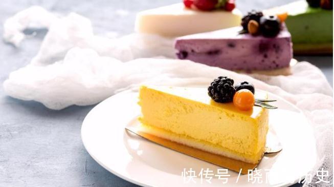 胡萝卜|女人想要皮肤好,饮食要调理,四种食物尽量少吃,皮肤可能谢谢你