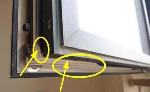 插座|新房装修这17个败笔!个个看着来气,冤枉钱就当交智商税了