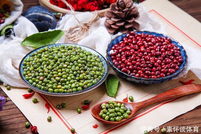 奶奶每天给孩子一碗“绿豆汤”，半个月后被送医院，医生：晚了