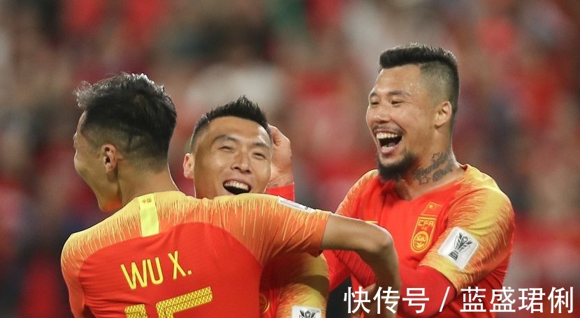 中国足球|中国足协明天又有新的危机，3条忠告可留尊严，1条建议能强国足！