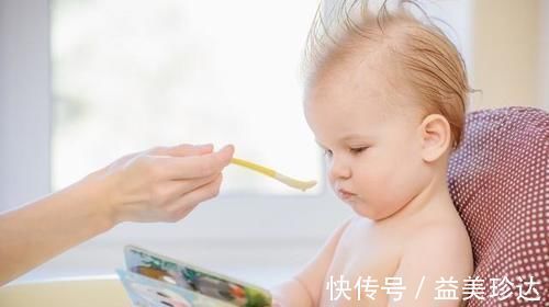 安妮|难怪孩子们拒绝在幼儿园吃饭,你犯了多少常见的错误?