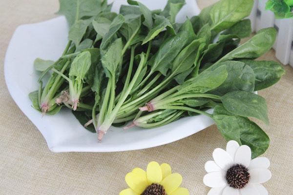 一日三餐|大妈血糖从13.2降到了6.4，方法很简单实用，照着做你也可以