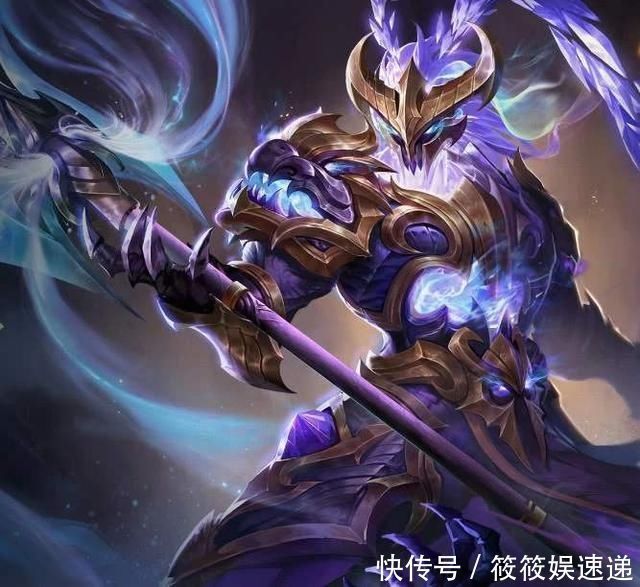 宅猪@二十本评分超高的完结小说,全是各题材巅峰之作,绝对值一看