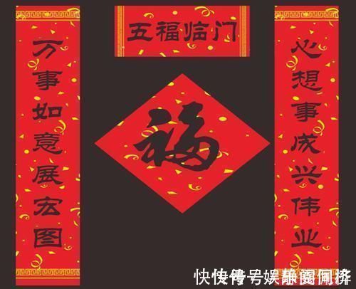 一个字!苏东坡的千古绝对,上下联都只有一个汉字,写出来才知其奥妙