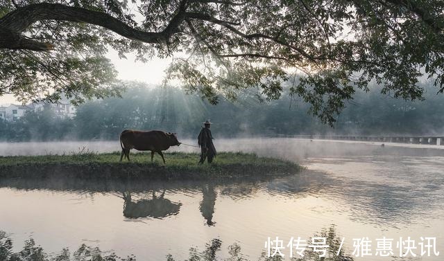 奥斯特洛夫斯基&世界名著最打动人心的几句话,足以影响价值观