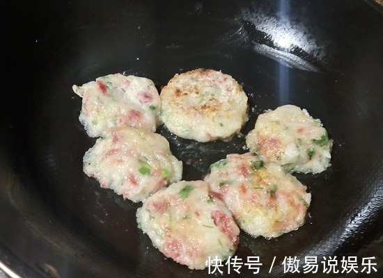 天冷了,多给上学的孩子做这早餐,简单营养又快手,附做法