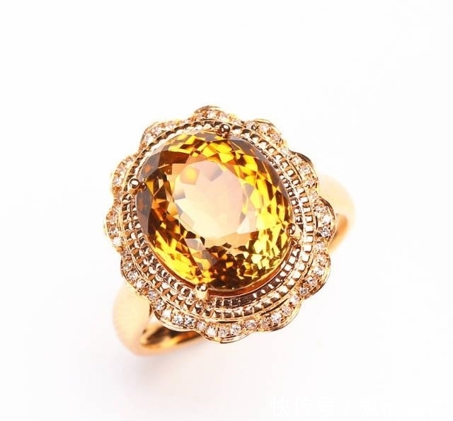 矿物@美国“钻石公园”:36元门票随便挖,儿童还半价,48年间损失过亿