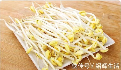 黄豆芽|寿命长的人，都有的4个好习惯，你若能坚持，长寿会与你相伴