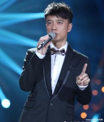 月半小夜曲|李克勤罕見擔任綜藝導師,但選手一句話卻讓人尷尬