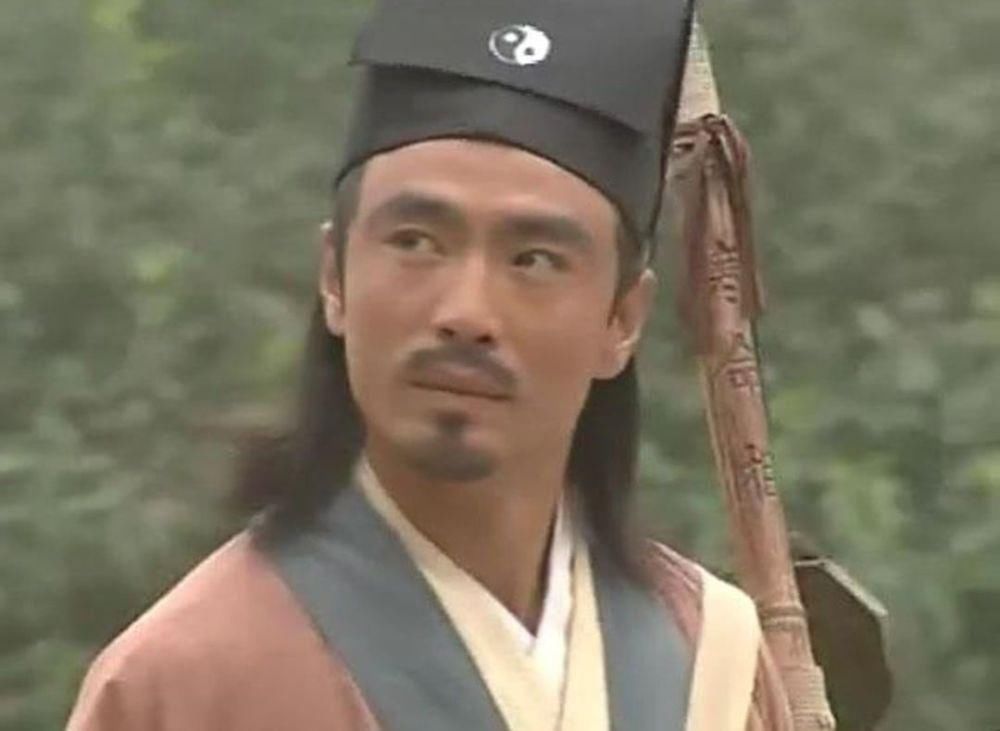 不良|他临终前对弟弟说：要注意我的后代不良就杀掉，后来孙子果然造反