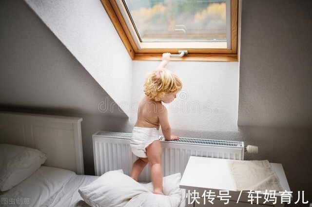 游泳|6种最常见的意外伤害,怎么预防?