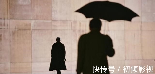 生性|心理学:出现2大特征,表明你正在培养一个天性凉薄的孩子