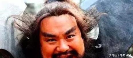 母亲|李逵临死前说了22个字, 字字锥心, 暴露出宋江的真实嘴脸!