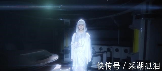 剑悟|特利迦超级扳机打架正式完结，特利迦奥特曼正剧现在开始