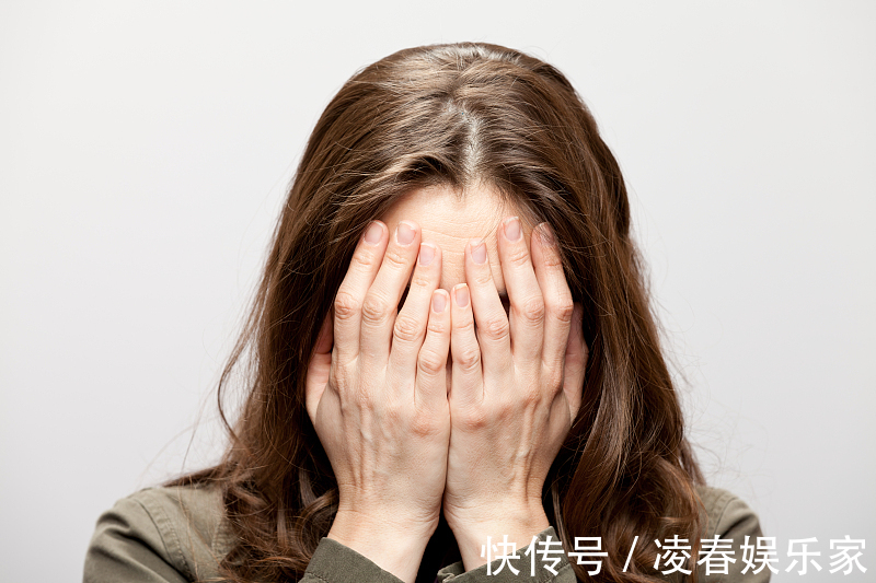 食物|54岁大姐，糖尿病离世，医生告诫患上糖尿病，远离5种食物