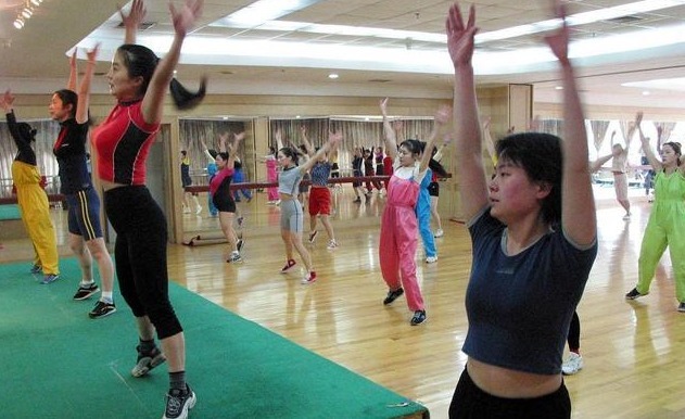 蒲公英|女生例假刚结束，五件事最好克制，忍不住的人，子宫迟早伤痕累累