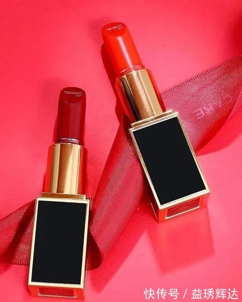 色号 女生必备的8款口红,涂上有气质还显白,谁才是你的最爱