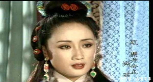 倒霉|皇帝背后七个倒霉人，兄弟如衣服，手段狠辣！