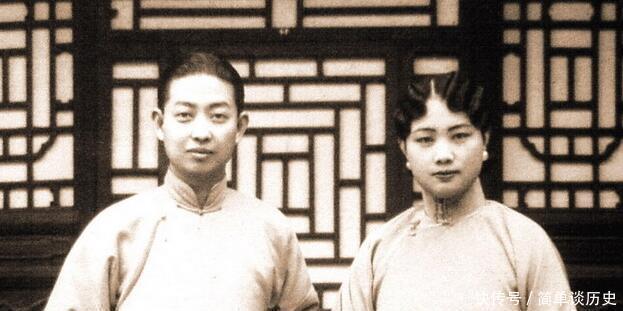 成全|他是已婚男人,原配妻子的一个手术,直接成全丈夫另娶心爱女子!