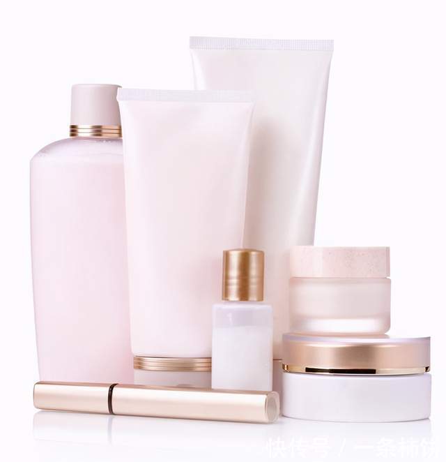 眼霜|保姆级分享:不同年龄段的护肤重点,姐妹们一起来看看吧