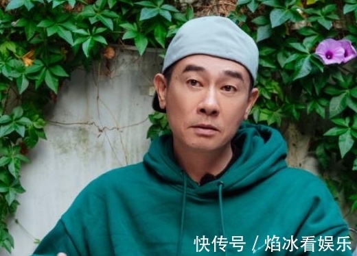 2021综艺年榜,芒果前10占7,《披哥》夺亚军,与冠军差73亿播放