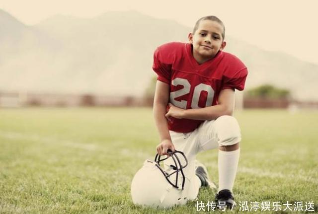 孩子出现3个信号，是''骨线闭合''的前兆，宝妈早发现还能补救