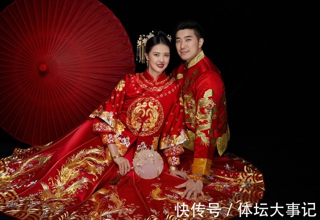 江苏队|张常宁老公伤退,CBA第三阶段不打,直接准备婚礼,李楠仅剩10场
